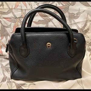 Etienne Aigner Purse